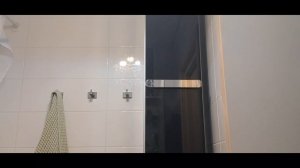 моё мини утро