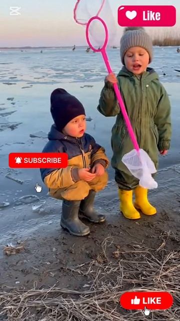 Пацаны решили порыбачить смотреть онлайн