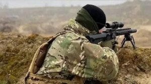 Мужчинам посвящается