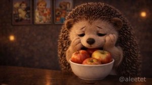 бар У моста спокойной ночи