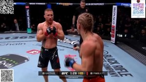 Гейтжи - Пимблетт 324