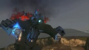 Титан камера мен против титана спикер мена