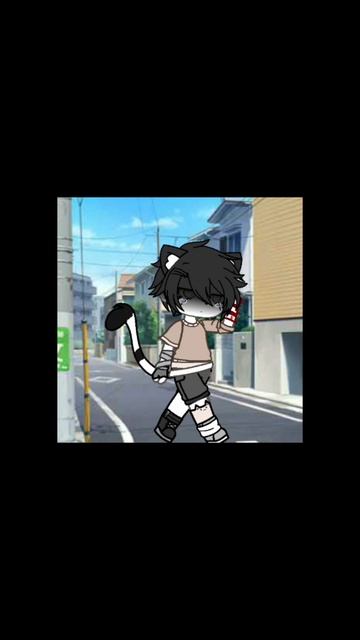 начало кошмара... смотреть онлайн