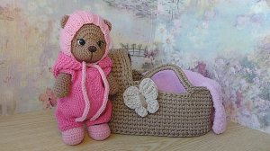 InShot_20230912_140011849