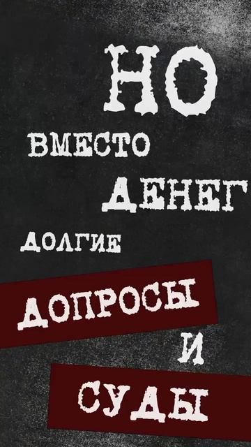 MOV_20260125_094938_043
