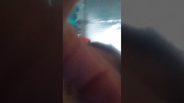 привет смотреть онлайн