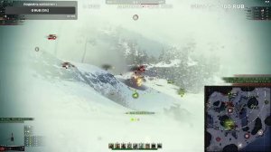 Есть кто пишите в чате ( !  Делаю Ежедневки !