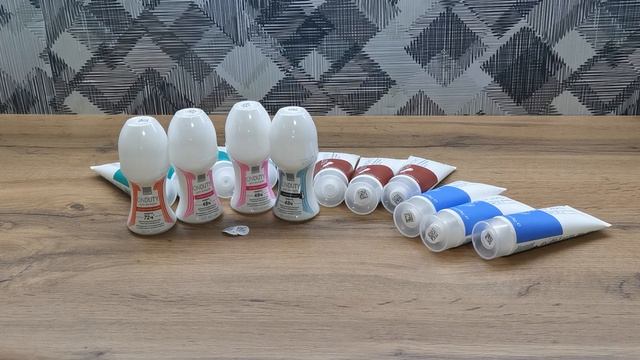 Заказы Эйвон январь 2026 смотреть онлайн