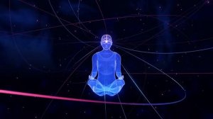 Сайт Гаряев-Матрицы.РФ АРХИВ CD Матрица Гаряева Активация Шишковидной Железы ☀️ Мощное Исцеление Эпи