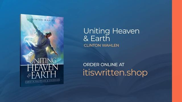 Субботняя школа 2026 1кв. Урок 5 Светильник, сияющий в темном месте (с автором пособия)_Full-HD смотреть онлайн