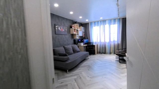 СНЕЖИНОЙ.42ф смотреть онлайн