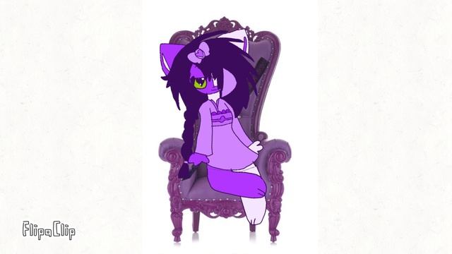 новый тренд смотреть онлайн