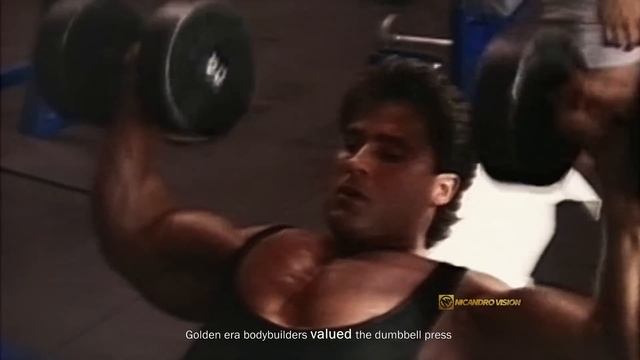 GOLDEN ERA CHEST DAY смотреть онлайн