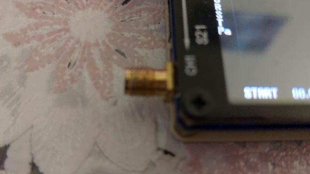 Блок УКВ "Океана 203" на ФМ. Особенности конструктива. смотреть онлайн