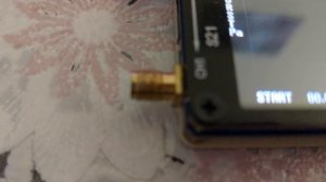 Блок УКВ "Океана 203" на ФМ. Особенности конструктива.