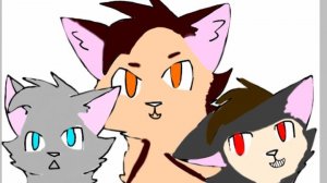 Челендж вилд крафт!