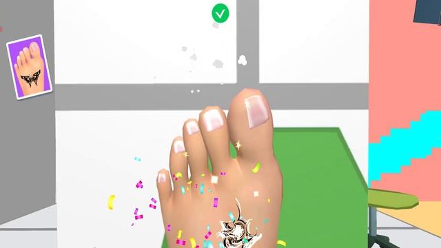 Лучшие мультфильмы смотреть онлайн смотреть онлайн