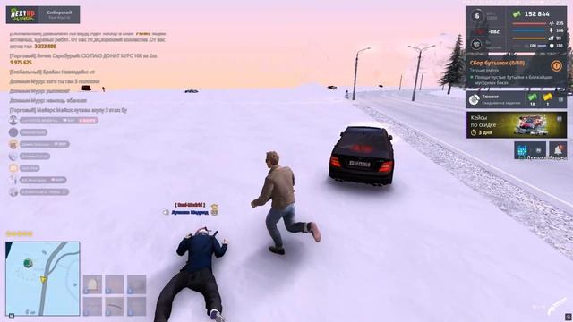 0125 смотреть онлайн