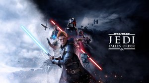Star Wars Jedi: Fallen Order (Xbox) #15