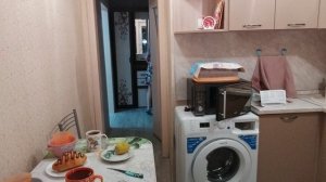 Погуляли за круассанами 😄 Мороз и большая кружка чая