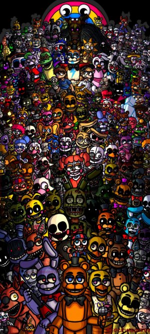 прямая тронсляцыя