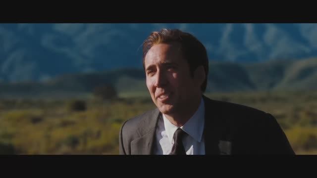 Оружейный барон фрагмент из фильма(2005) смотреть онлайн