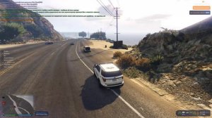 Grand Theft Auto V 2026.01.25 - 17.17.47.13.DVR