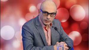 Армен Гаспарян - Аналитика за неделю