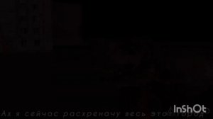 Анимация 5 ночей с компотозавром трейлер ( от Зайка Карл и Зайка Бен )