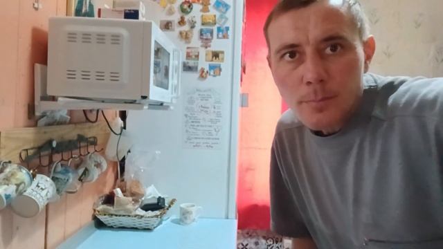 Вова😊 смотреть онлайн