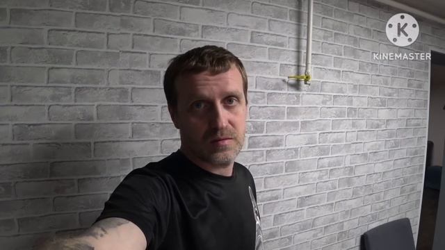 ‼️Двойной забой‼️ Вес туши в 5 месяцев больше 90 кг мясом‼️ смотреть онлайн