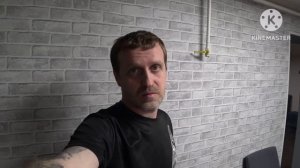 ‼️Двойной забой‼️ Вес туши в 5 месяцев больше 90 кг мясом‼️