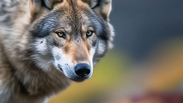 Garik Garik ЧЕСТЬ БЕЗ ПОГОН...💥 смотреть онлайн