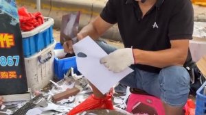 КИТАЙСКИЙ РЫНОК