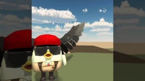 эдит с MURZIK76K_RU EDITS