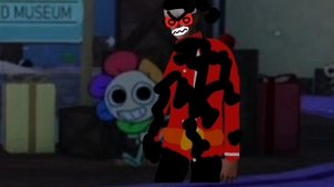 Фильм бесконечное Рождество пролог 2026-2027