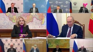 "Закон Баязитовых"