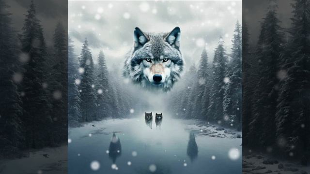 Garik Garik СТАРЫЙ ВОЛК и молодые ШАКАЛЫ💯 смотреть онлайн