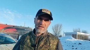 Лады покупать - надо помогать