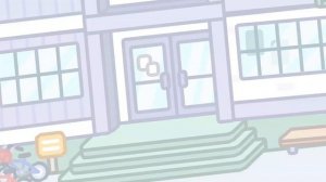 тока бока обзор на здания какие есть