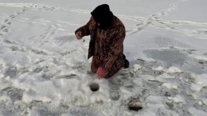 На Рыбалку, для души!