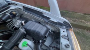 Suzuki Jimny 2014 sale