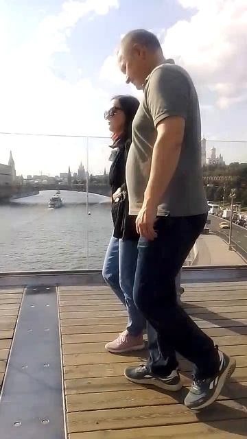 VID_2025-09-16-14-34-03-647.mp4 смотреть онлайн