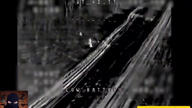 Живая сила ВСУ под ударами российских fpv-дронов смотреть онлайн