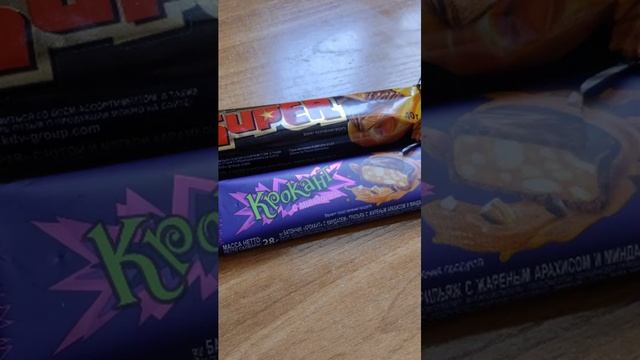 всем привет 👋 смотреть онлайн