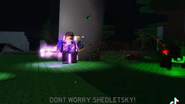 1х1х1х1 против щедлетского