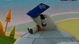 Sме₽tь тучки