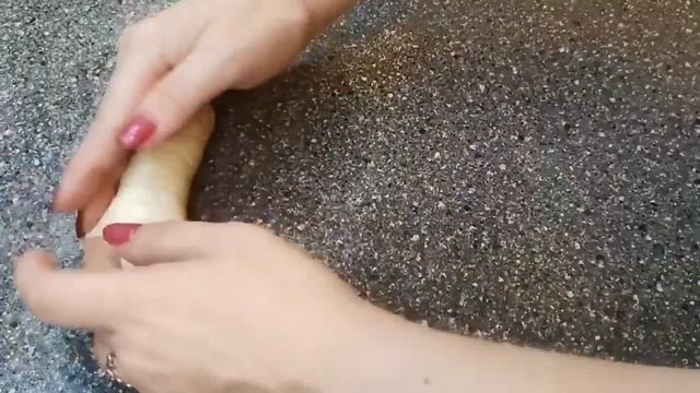 Сдобные булочки, простой рецепт, домашние булочки как пух