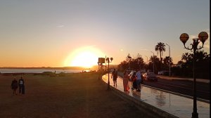 Шарм Эль шейх 23 января 2026г