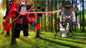 Спасение титан гость 1 часть